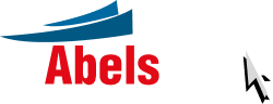 Abelssoft